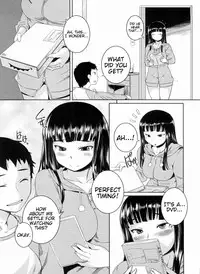 [Bosshi] Momojiri Joshi - Round-Assed Women [English]