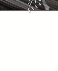 Take a Peek 偷窥 Ch.39~60 [Chinese]中文