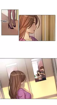 [Ramjak] Atonement Camp Ch.0-36 (Chinese)