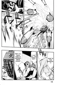 [Hiura R] Dream Hunter Rem XX [English] [Kizlan]