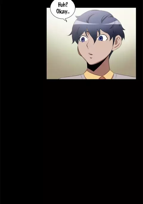 Love Parameter Ch.1-55