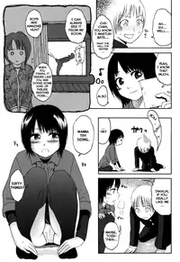 [Higashiyama Show] Stand By me [English]