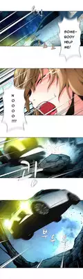 [Fantastic Whale] Twin Slave Ch.1-26 (English) (Ongoing)