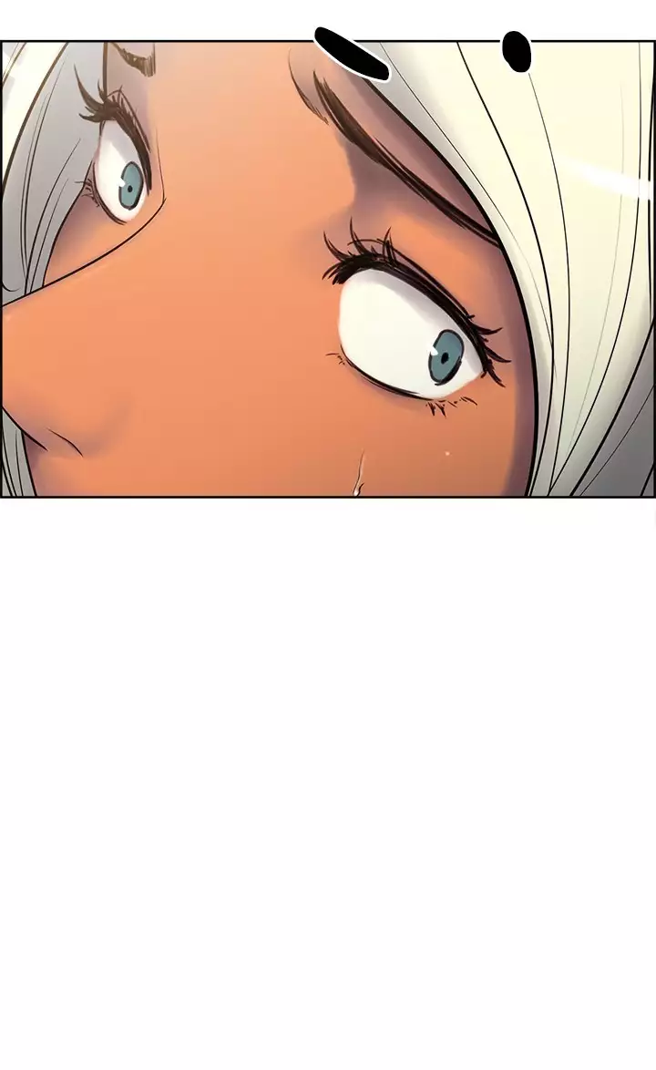 Domesticate the Housekeeper 调教家政妇 ch.1-28