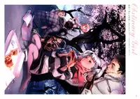 [Nishieda] Dendrobium