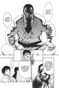 [Haruki] Sports High! [English] [NEETouRyu Dojo]