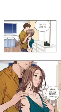 [Ramjak] Atonement Camp Ch.1-34 (English) (Ongoing)