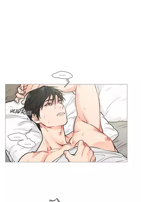 Sadistic Beauty Ch.1-21