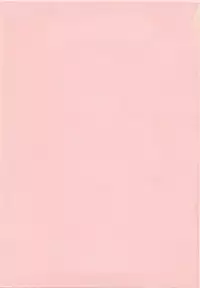 [Fuji Sangou] Labyrinth-buster