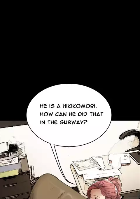 Si-Eun Ch.1-36