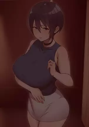 Netoraseta Tsuma ga Ochiru made