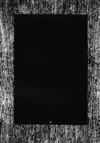 [St. Rio (Kitty)] Love Dashi 10 (Love Hina)