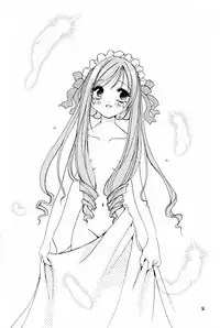 [RINARINA (Shima Mitsuru)] Imouto Kenkyuu Nisshi 3 (Sister Princess)