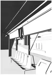 (C93) [TOZAN:BU (Fujiyama)] TOZAN:BU Soushuuhen (Various)