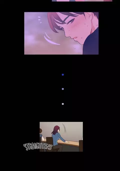 Scandal of the Witch Ch.1-25