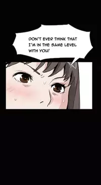 [Keum Sah Gong] Si-Eun Ch.1-39 (English) (Ongoing)