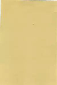 [Manabe Jouji] Powerful Mazegohan vol 2