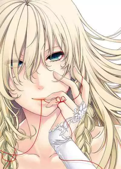 [Anthology] LOVE ADDICTION [Digital]