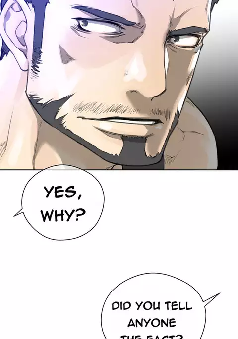 Perfect Half Ch.1-34