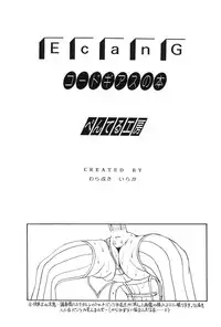 (C71) [Penteru Koubou (Penteru Shousa)] E can G vol.17 (Code Geass)