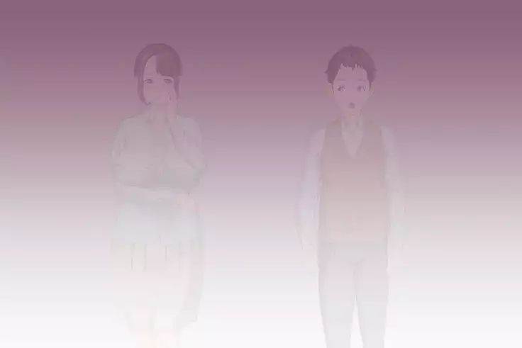 Kin Onna Yuuwaku Daisandan <Tomodachi no Okaa-san Hen> Zenpen