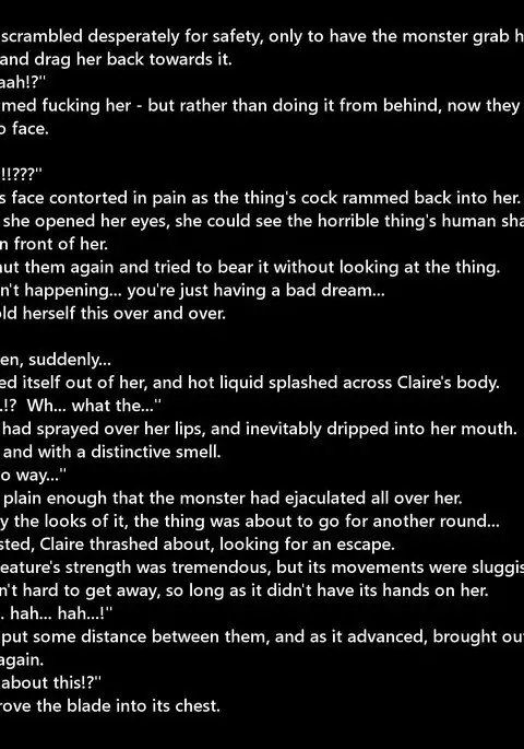 Raccoon Jiken | The Raccoon Incident