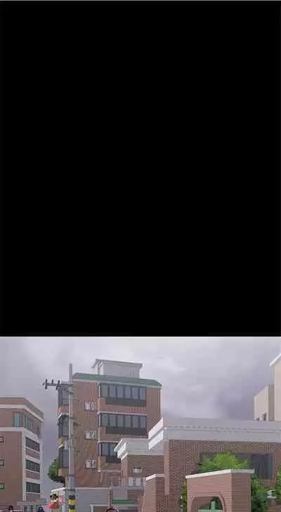 (周3)健身教练 1-31 中文翻译 (更新中)