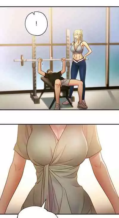 [Neck Pilllow] Stepmother Friends Ch.27/? [English] [Hentai Universe]