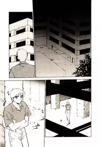 [Dai 25 Hohei Shidan] Towns Sweeper