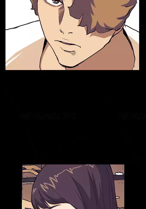 Si-Eun Ch.1-36