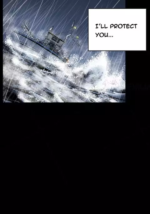 Kitsch | Disrespectful Bitch