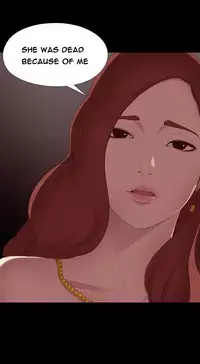 Girl Next Door Ch.1-29 (English) (Ongoing)