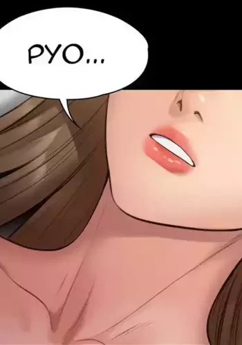 [Active Volcano] Queen Bee - Chapter 217-218 - Vanilla Sex With Dallee (3)