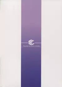 (C87) [S.S.L (Yanagi)] Rider-san to Onsen Yado. (Fate/stay night)