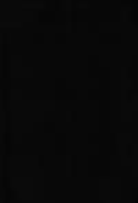 (HaruCC18) [Ougon Purin (Ibuki Ren)] Yuru Fuwa Kankin Seikatsu (Hyouka)