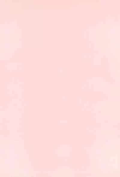 Hajimete no Orusuban