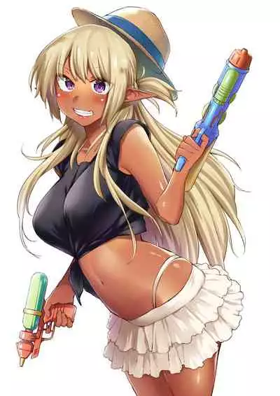 WEEKLY Kairakuten 2021 No.43