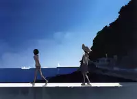 [Takamichi] Takamichi Art Works