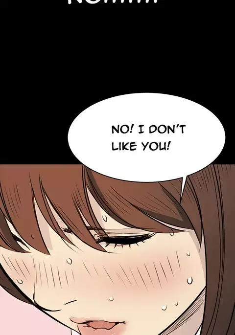 Si-Eun Ch.1-36
