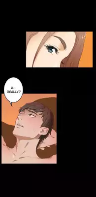 H-Mate 46-54 [English]