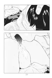 [Hikari Hayashibara] Shoujyo Seiai Shugi