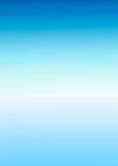 Chinpo wa Doko ni? Kimi no Mata ni!