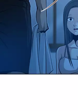 Do you Want to Change Partners Ch.0-28