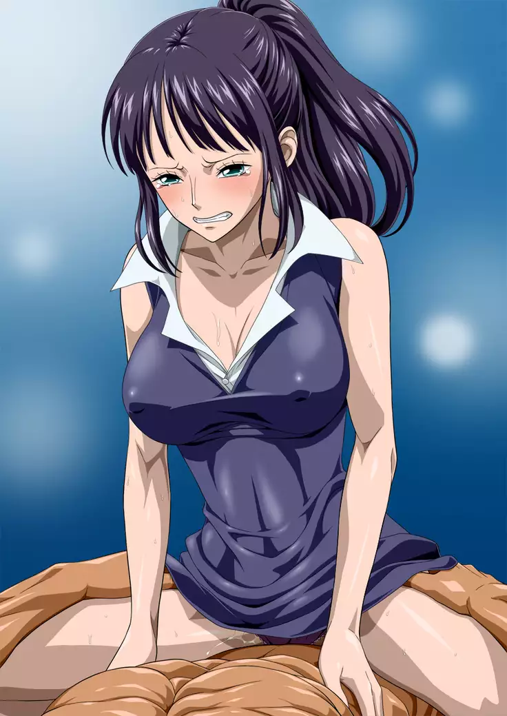 Ima Nandemo Suru tte Iimashita yo ne?