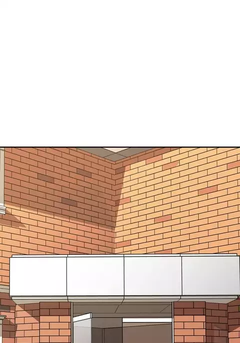 Refrain Love Ch.1-30