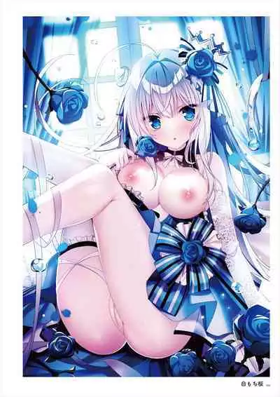 C100 Memorial Uribou 2020-2021 ARTWORKS COLLECTION