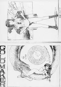 [Momoyama Jirou] Momokan