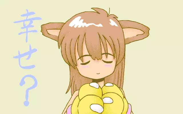 C.G. Gallery 8 Endeavour 9 Enterprise