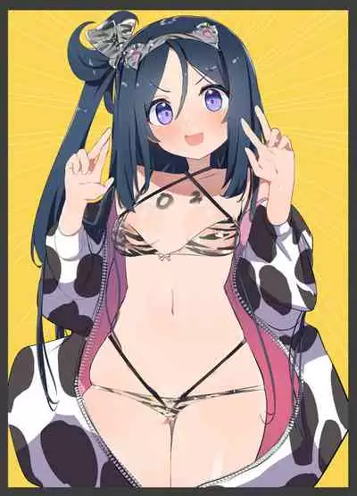 2022もよろしくおねがいします+おまけ本