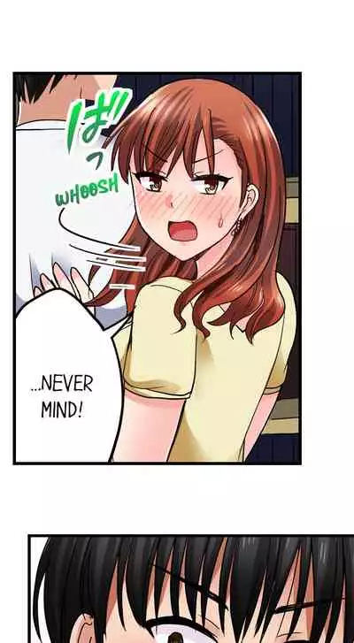 [ Takayama Non] Bullied Boy’s Tongue Revenge (Ch.1-39) [English]